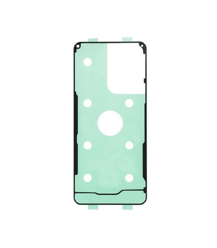GH81-20172A Galaxy A32 5G Back Cover Adhesive