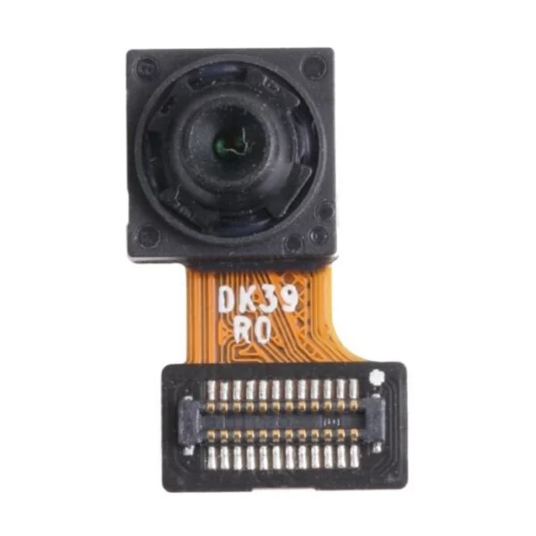 Galaxy A01 - Front Camera