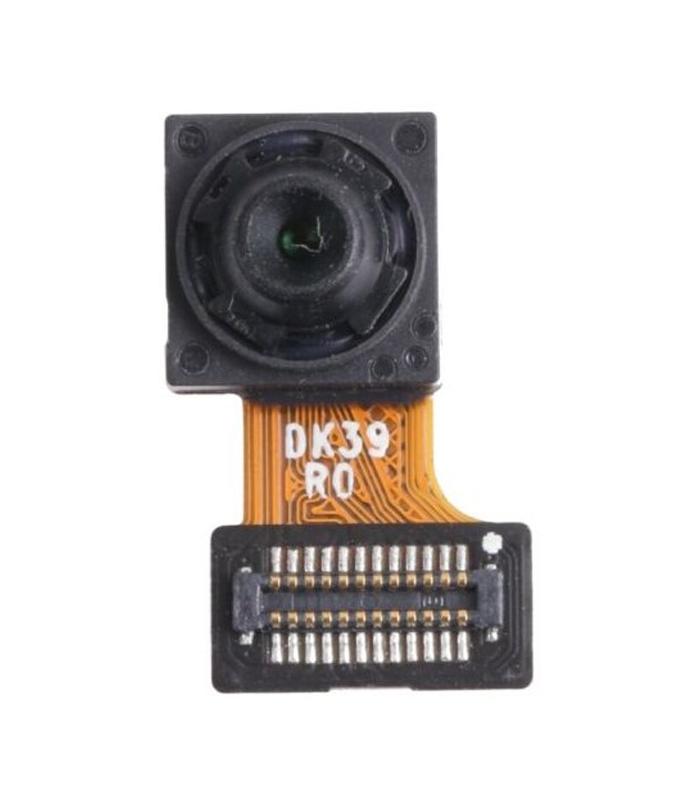 Galaxy A01 - Front Camera