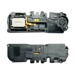 Galaxy A01 - Loudspeaker Ringer