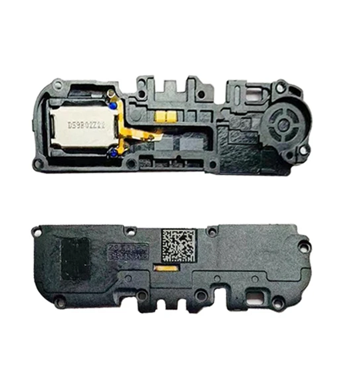 Galaxy A01 - Loudspeaker Ringer