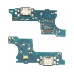 Galaxy A01 - Origi Charge Flex