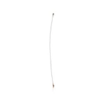 Galaxy A02 - Antenna Cable