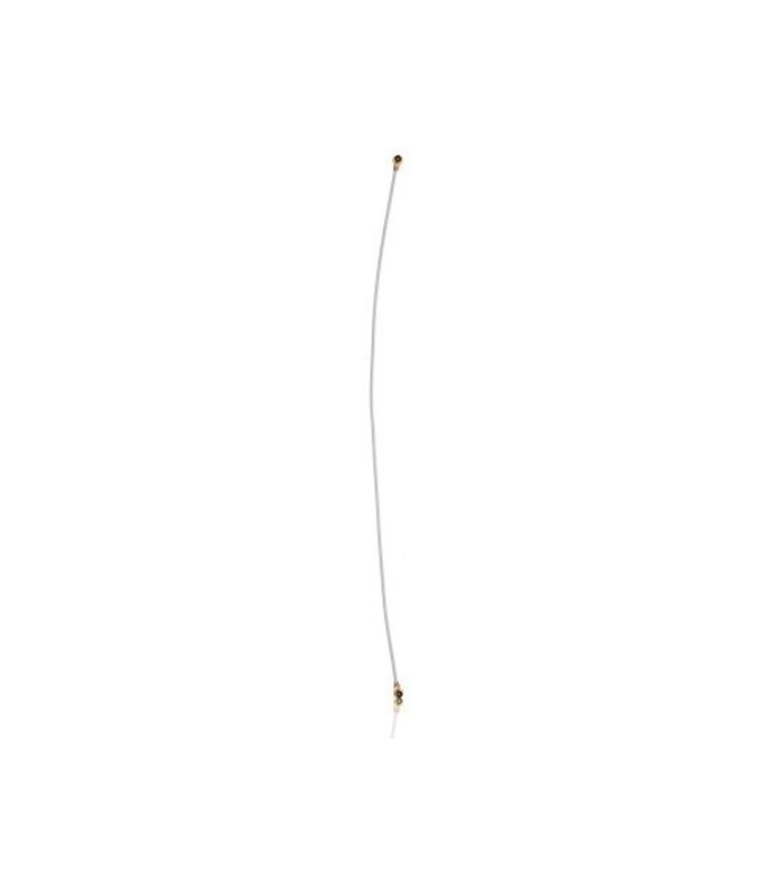 Galaxy A02 - Antenna Cable