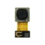 Galaxy A02s - Back Camera