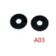 Galaxy A03 - Camera Lens Only