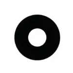 Galaxy A03 Core - Camera Lens Only