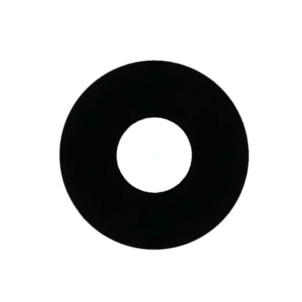 Galaxy A03 Core - Camera Lens Only