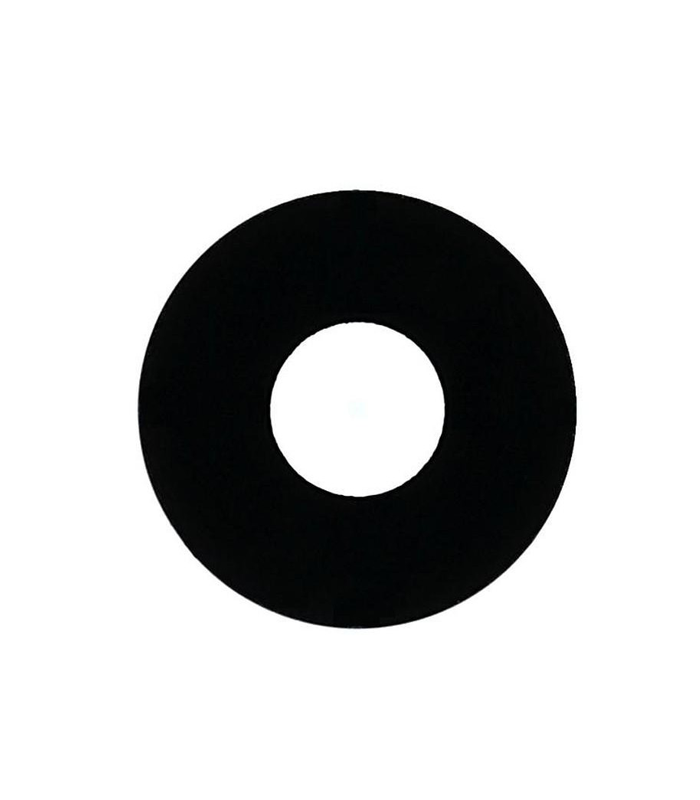 Galaxy A03 Core - Camera Lens Only
