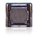 Galaxy A03 Core - Earspeaker