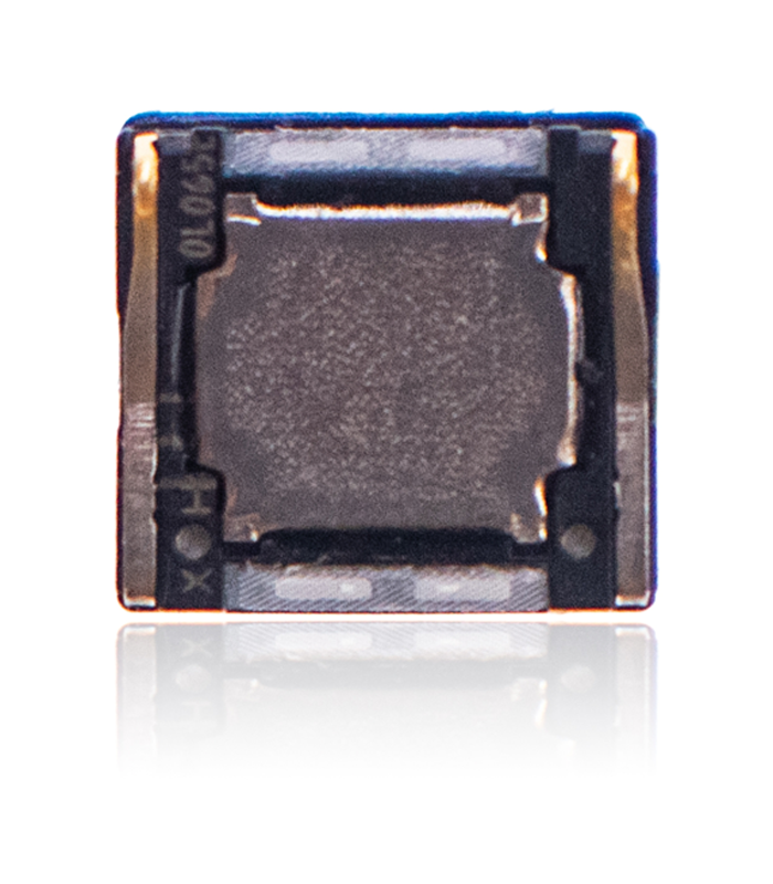 Galaxy A03 Core - Earspeaker
