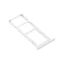 Galaxy A03 Core - Sim Tray - Wit