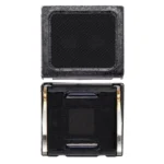 Galaxy A03 - Earspeaker