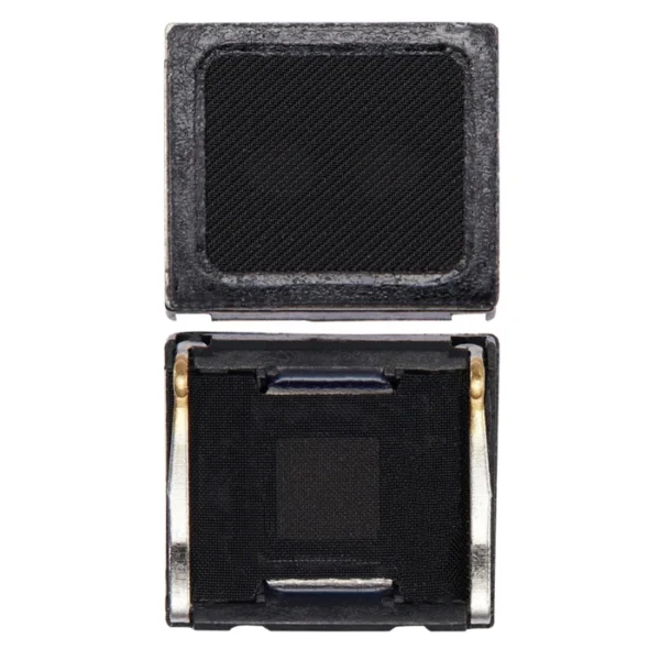 Galaxy A03 - Earspeaker