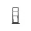 Galaxy A03 - Sim Tray - Zwart