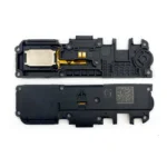 Galaxy A03s A02S A03 - Loudspeaker Ringer