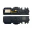 Galaxy A03s A02S A03 - Loudspeaker Ringer