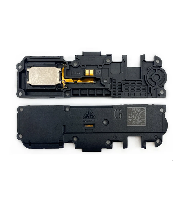Galaxy A03s A02S A03 - Loudspeaker Ringer