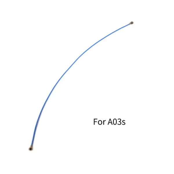 Galaxy A03s - Antenna Cable