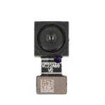 Galaxy A03s - Wideangle Camera