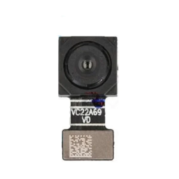 Galaxy A03s - Wideangle Camera
