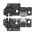 Galaxy A04 A045 - Charge Flex ORG