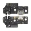 Galaxy A04 A045 - Charge Flex ORG