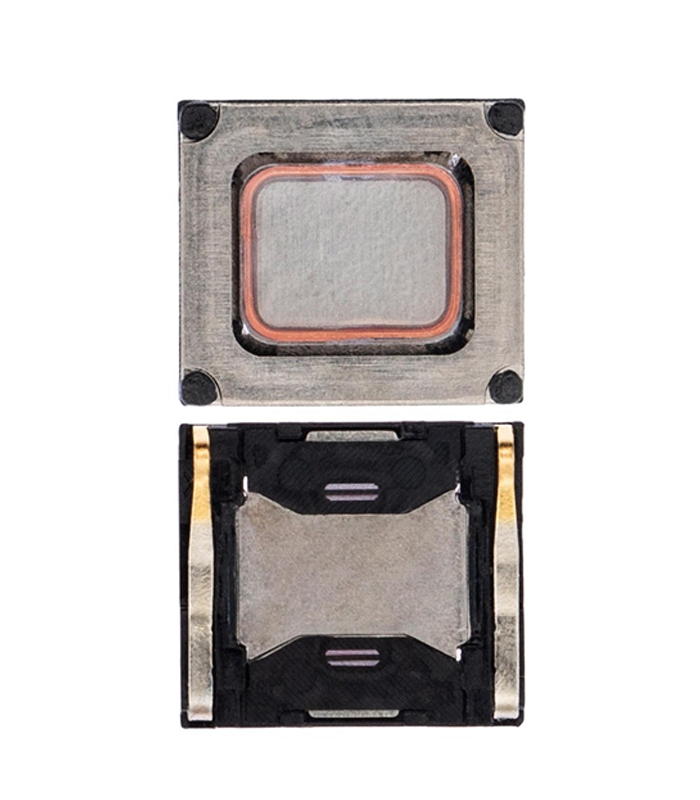 Galaxy A04 A04E A03s A02S A10s A20S - Earspeaker