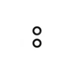 Galaxy A04 - Camera Lens Only