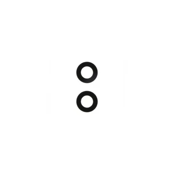 Galaxy A04 - Camera Lens Only