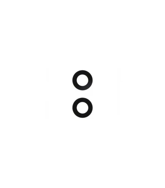 Galaxy A04 - Camera Lens Only