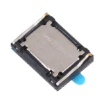 Galaxy A04 - Loudspeaker Ringer
