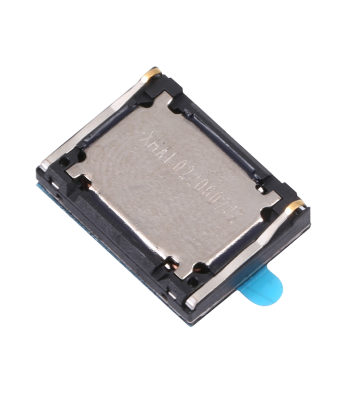 Galaxy A04 - Loudspeaker Ringer