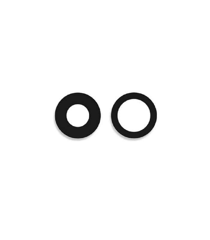 Galaxy A04E - Camera Lens Only