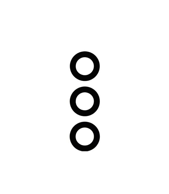 Galaxy A04S - Camera Lens Only