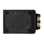 Galaxy A04S - Loudspeaker Ringer