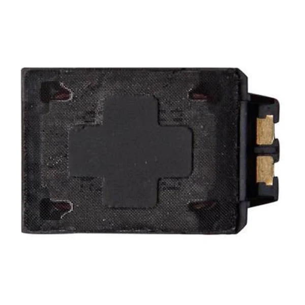 Galaxy A04S - Loudspeaker Ringer