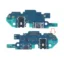 Galaxy A10 A10FN A105 - Charge Flex+Audio Jack V0.1