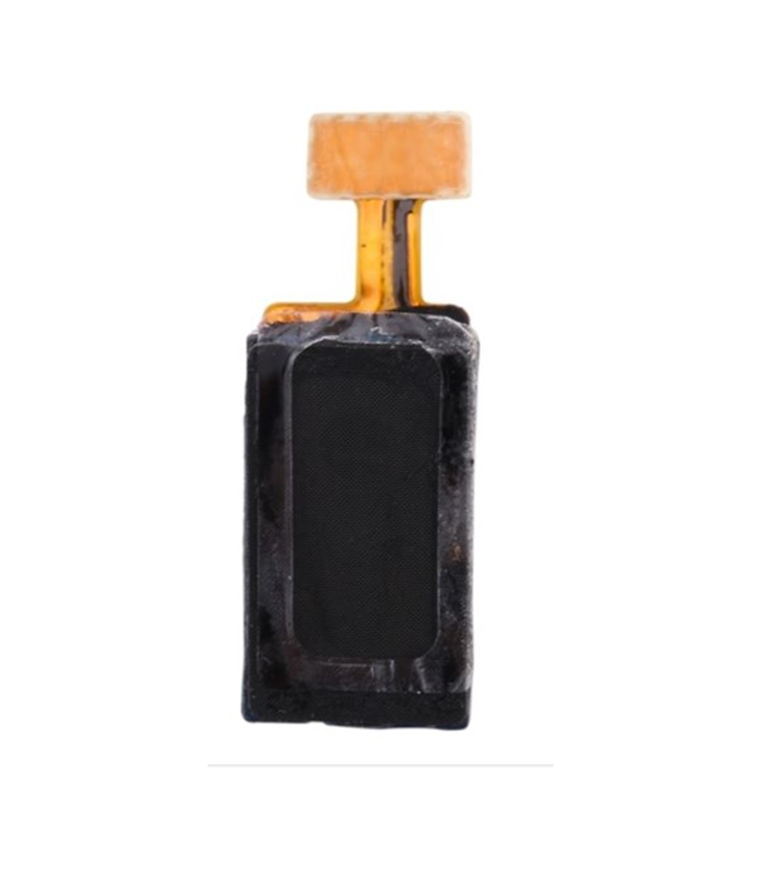 Galaxy A10 A51-5G M10 - Earspeaker Flex