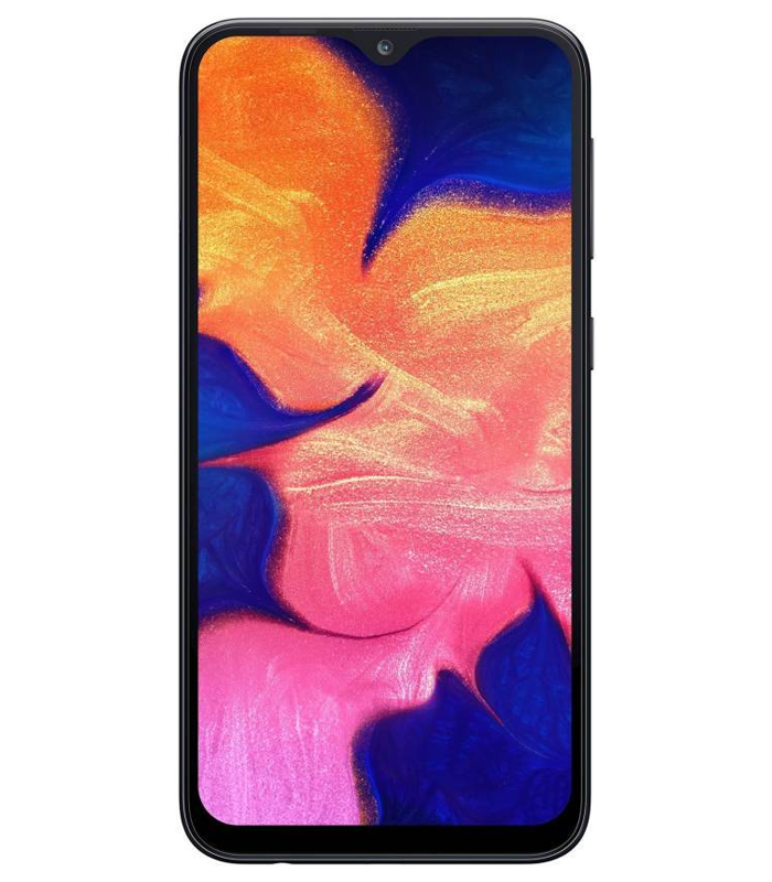 Galaxy A10-category