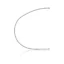 Galaxy A10s A107 - Antenna Cable - Zwart