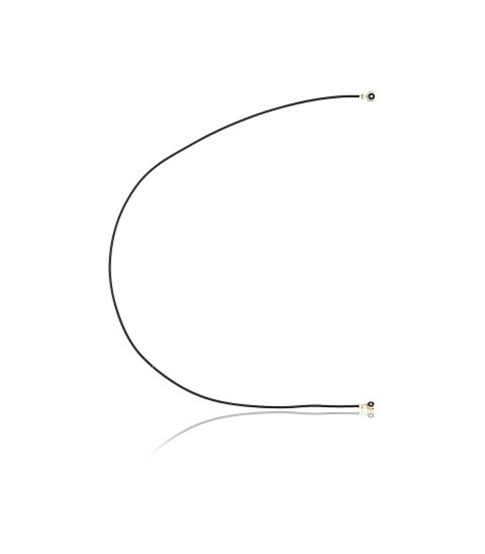 Galaxy A10s A107 - Antenna Cable - Zwart