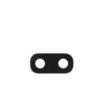 Galaxy A10s A107 - Camera Lens Only