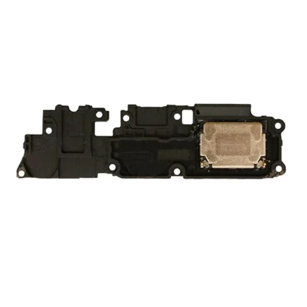 Galaxy A10s A107 - Loudspeaker Ringer
