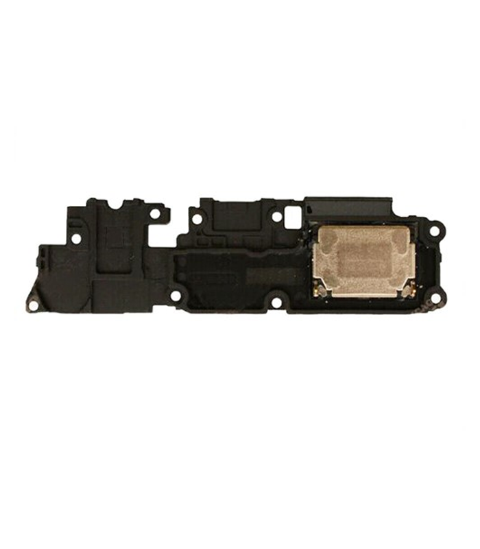 Galaxy A10s A107 - Loudspeaker Ringer