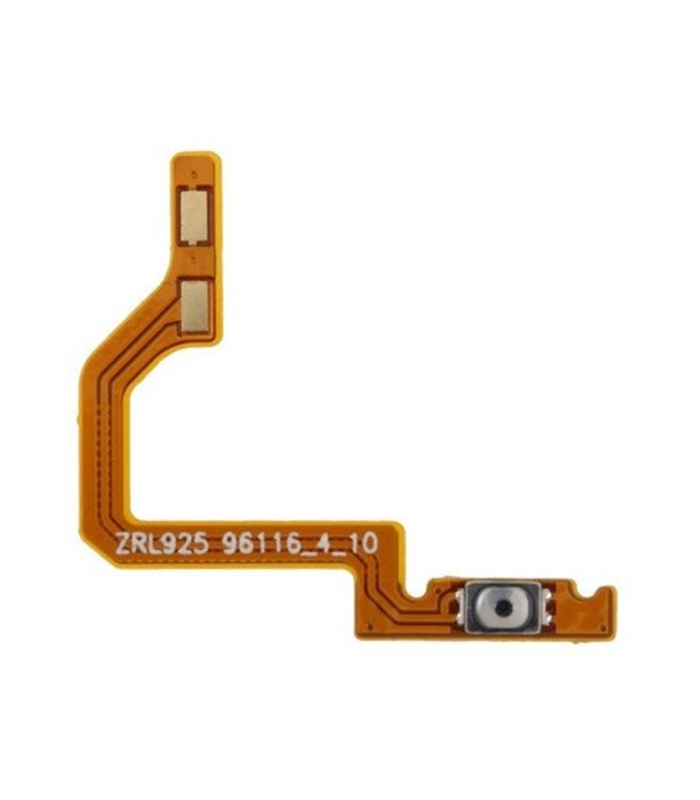 Galaxy A10s A107 - Power Flex