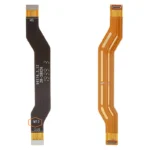 Galaxy A10s A107 Versie M13 M15 - Main Flex