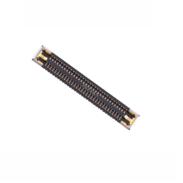 Galaxy A10s A20s - Touch Connector