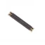 Galaxy A10s A20s - Touch Connector