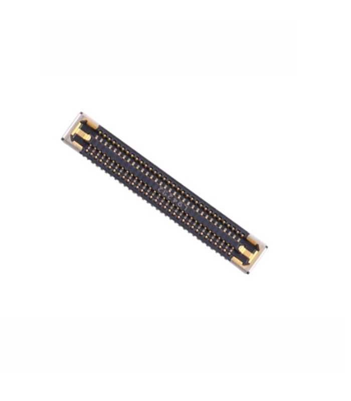 Galaxy A10s A20s - Touch Connector